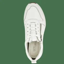 Lædersko><noscript><img width=