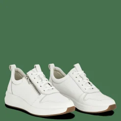 Lædersko><noscript><img width=