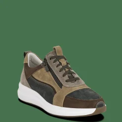 City><noscript><img width=