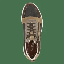 Snøresko><noscript><img width=