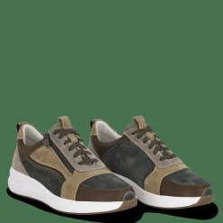 Lædersko><noscript><img width=