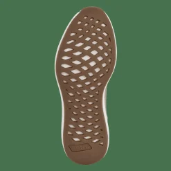 Lædersko><noscript><img width=