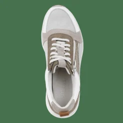 City><noscript><img width=