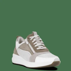 Lædersko><noscript><img width=