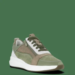 Lædersko><noscript><img width=