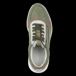 City><noscript><img width=