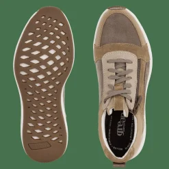 Sko Med Lynlås><noscript><img width=