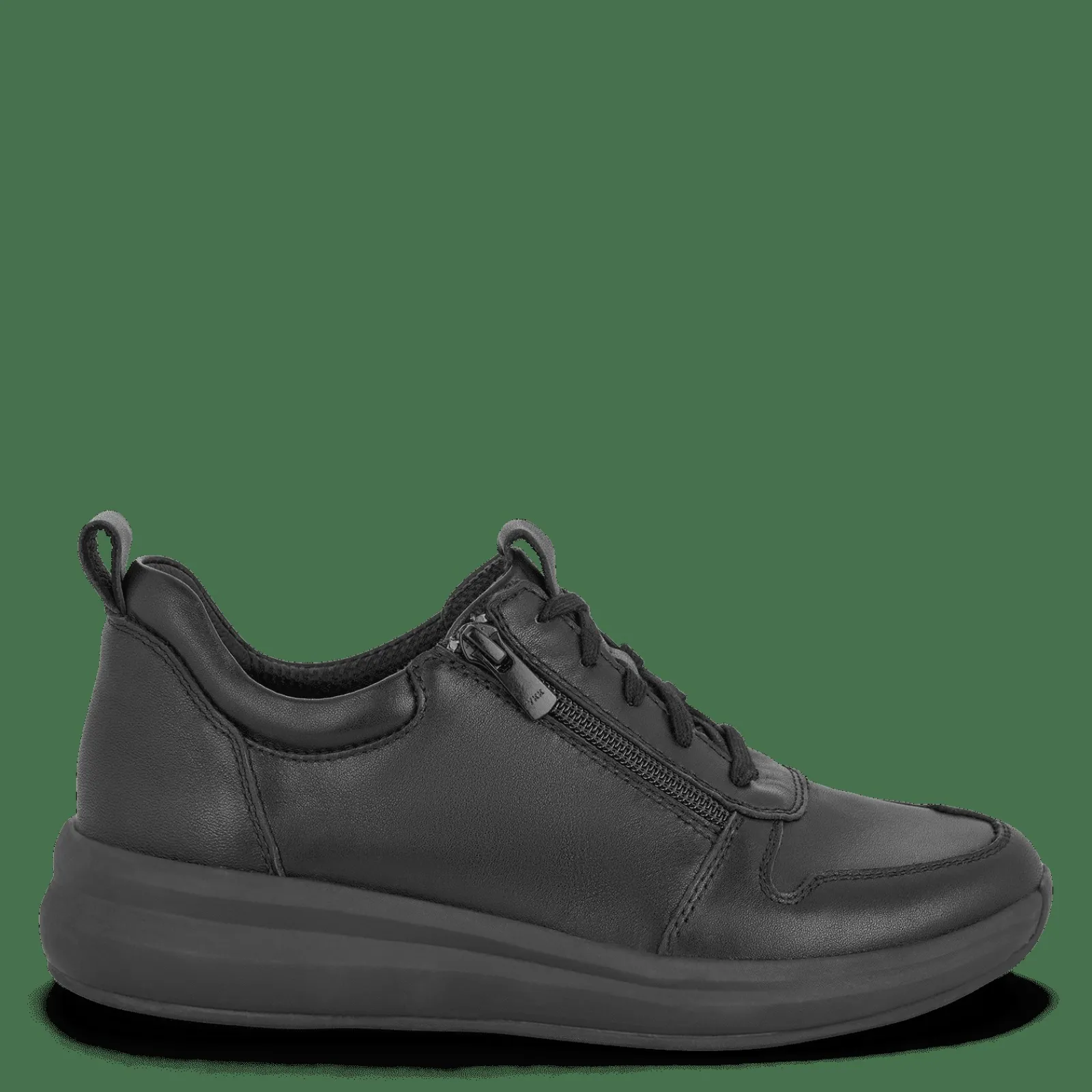 City>Green Comfort Ivy Ismo - Sort