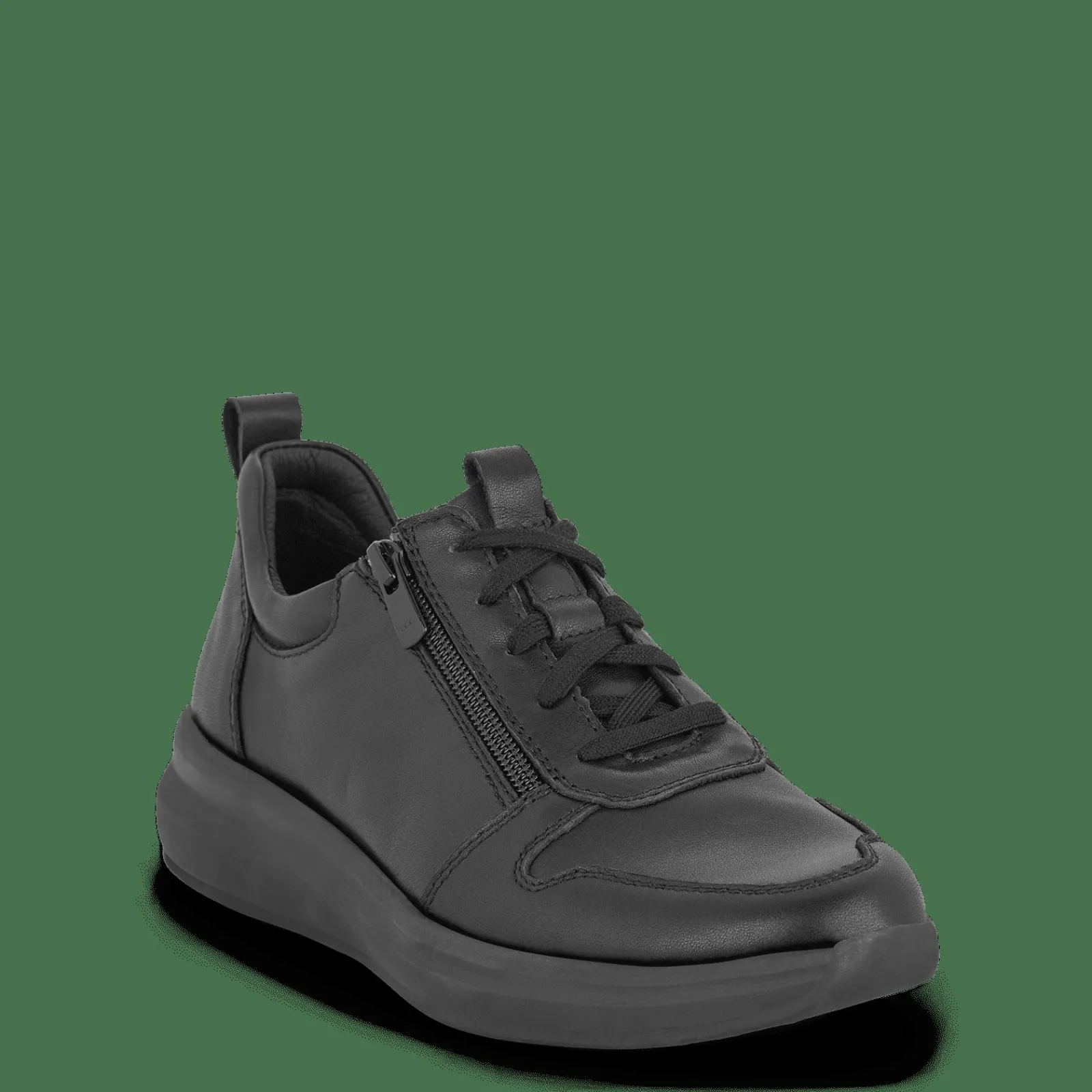 City>Green Comfort Ivy Ismo - Sort