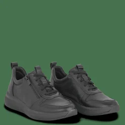 Snøresko><noscript><img width=