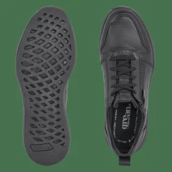 Lædersko><noscript><img width=