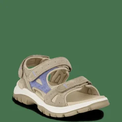 Vandresandaler><noscript><img width=