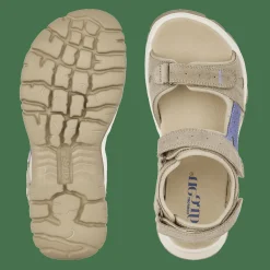 Vandresandaler><noscript><img width=