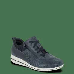 City><noscript><img width=