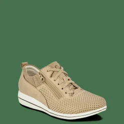 City><noscript><img width=