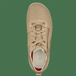 Lædersko><noscript><img width=