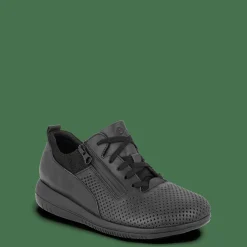 Snøresko><noscript><img width=