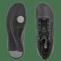 Sko Med Lynlås><noscript><img width=