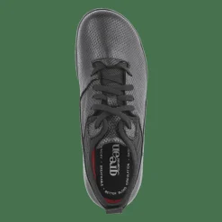 City><noscript><img width=