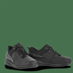 City><noscript><img width=