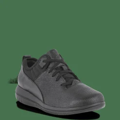 Snøresko><noscript><img width=