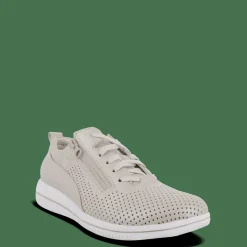 Snøresko><noscript><img width=