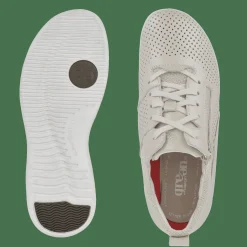 Snøresko><noscript><img width=