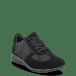 City><noscript><img width=