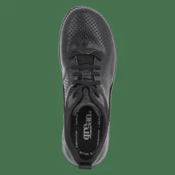 Snøresko><noscript><img width=