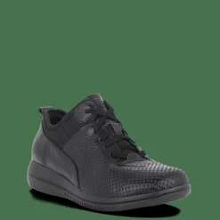 City><noscript><img width=