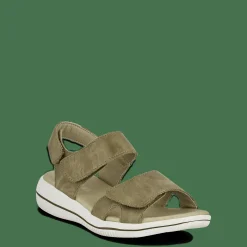 City><noscript><img width=