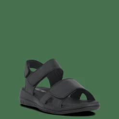 Sandaler Med Flad Sål><noscript><img width=