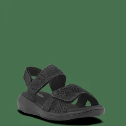 City><noscript><img width=