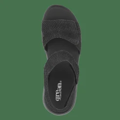 City><noscript><img width=