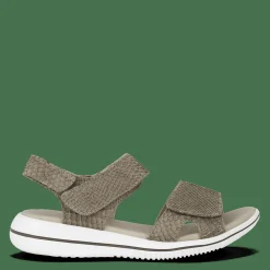 City>Green Comfort Leaf Lulu - Taupe