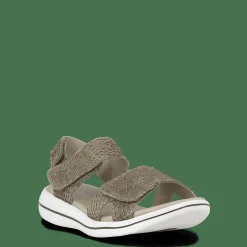 City><noscript><img width=