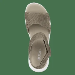 City><noscript><img width=