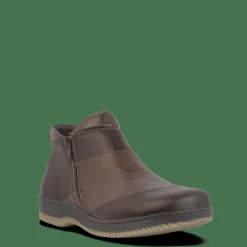 Brune Støvler><noscript><img width=