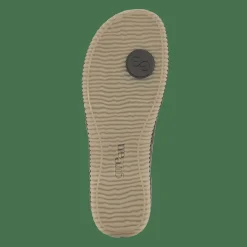 Korte Støvler><noscript><img width=