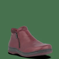 City><noscript><img width=