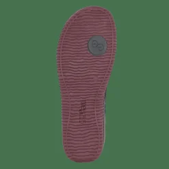 Vinterstøvler><noscript><img width=