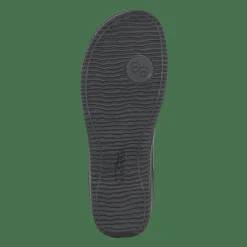 Classic><noscript><img width=