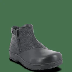 Classic><noscript><img width=