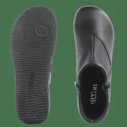 Classic><noscript><img width=