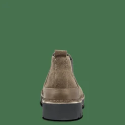 City><noscript><img width=