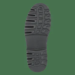 City><noscript><img width=