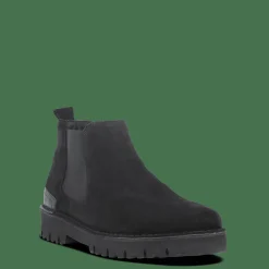 City><noscript><img width=