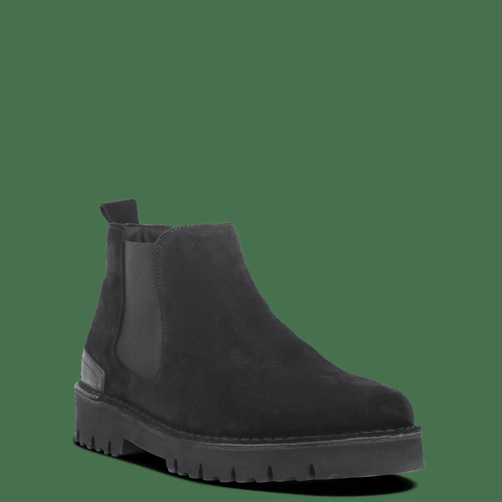 City>Green Comfort Manning Maze - Sort