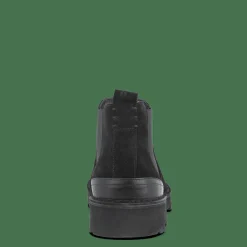 Korte Støvler><noscript><img width=