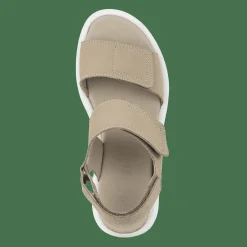 City><noscript><img width=